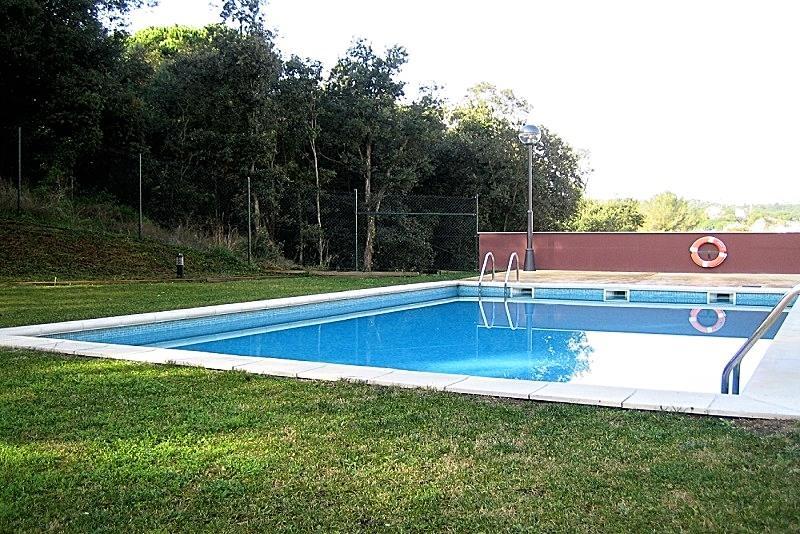 Apartamento Santa Fe Lloret de Mar Exterior foto